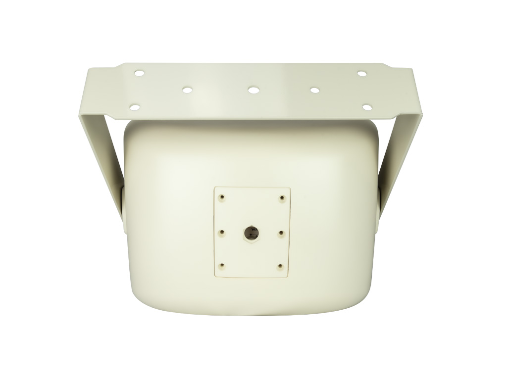 WFS_5CX_W_CLOSEBACK_WEB