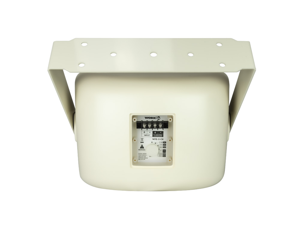 WFS_5CX_W_OPENBACK_WEB