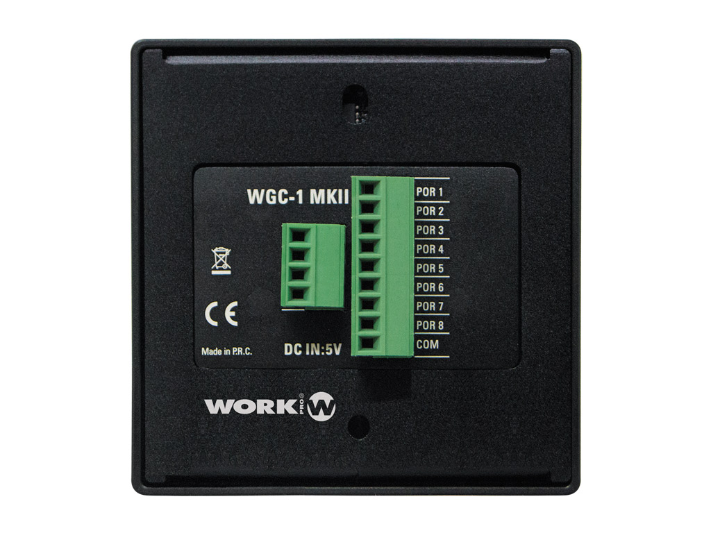 WGC-1-MK-II_Tras