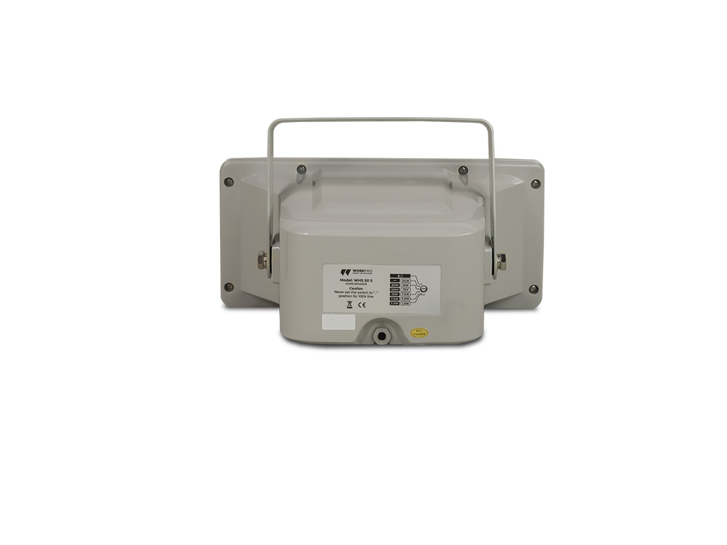 WHS-50-3