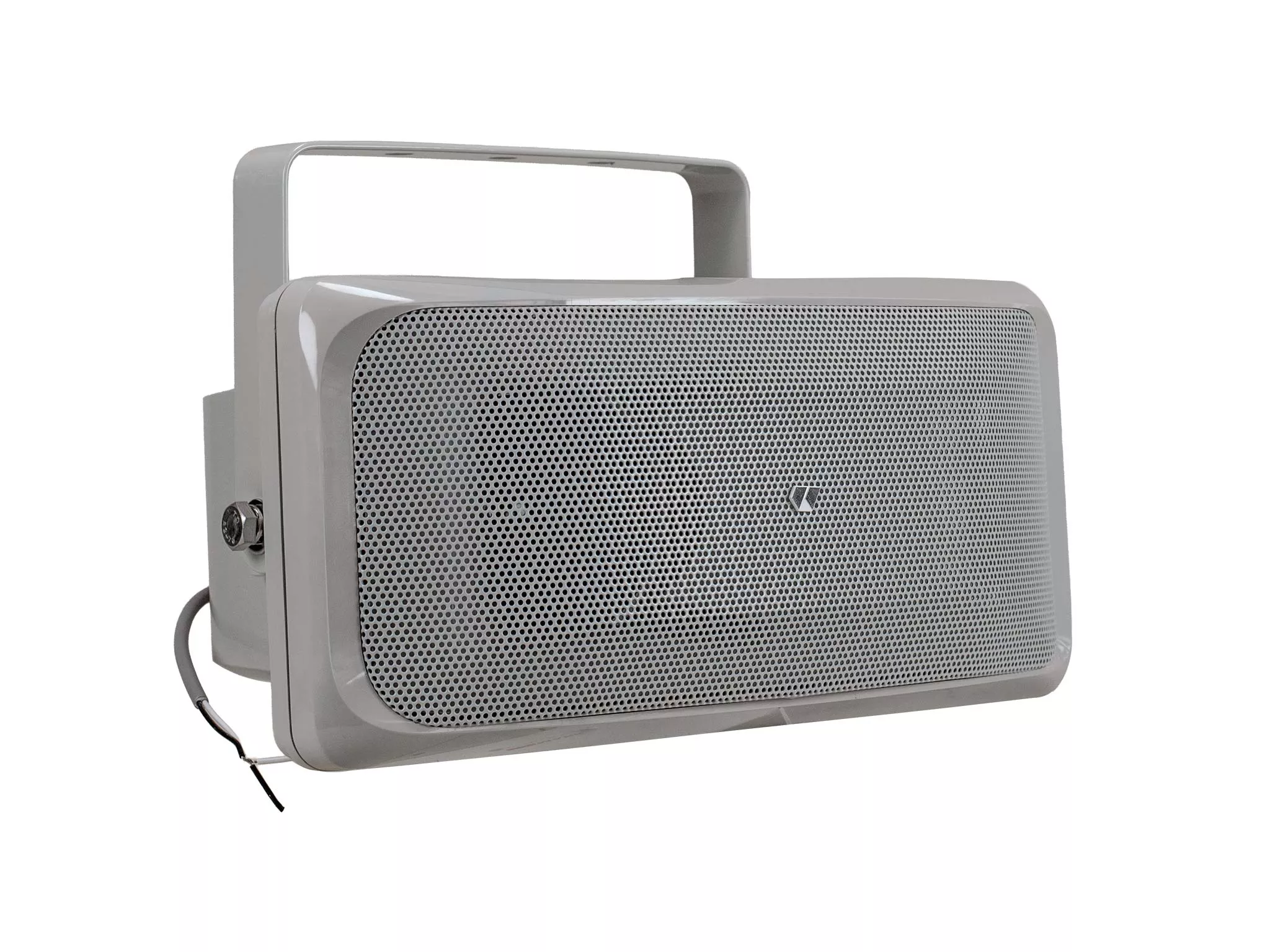 whs-50-frontolateral-ider