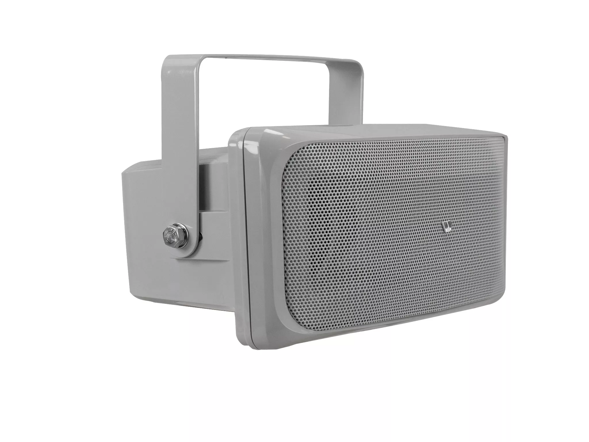 whs-50-frontolateral