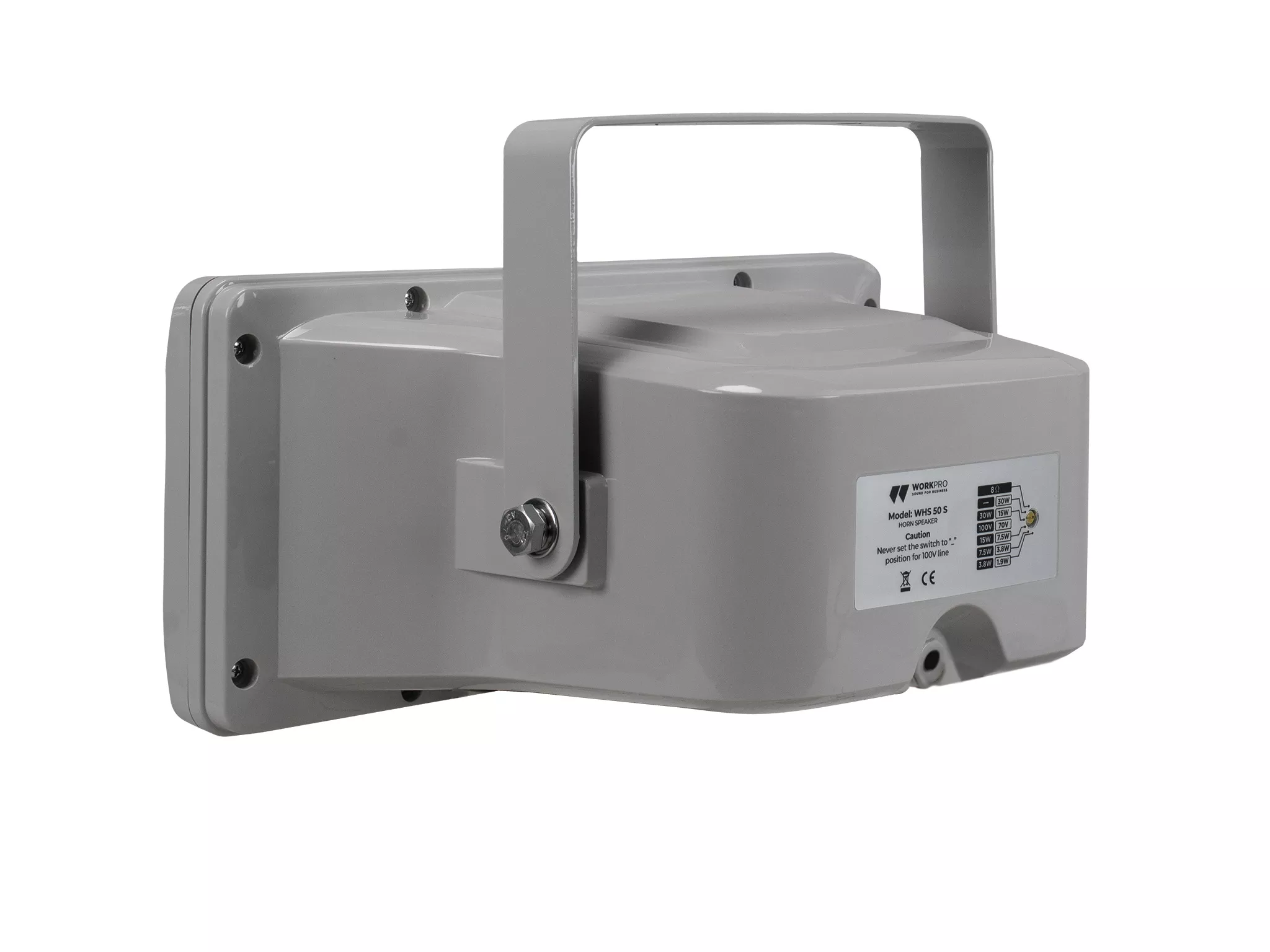 whs-50-trasera-laeral