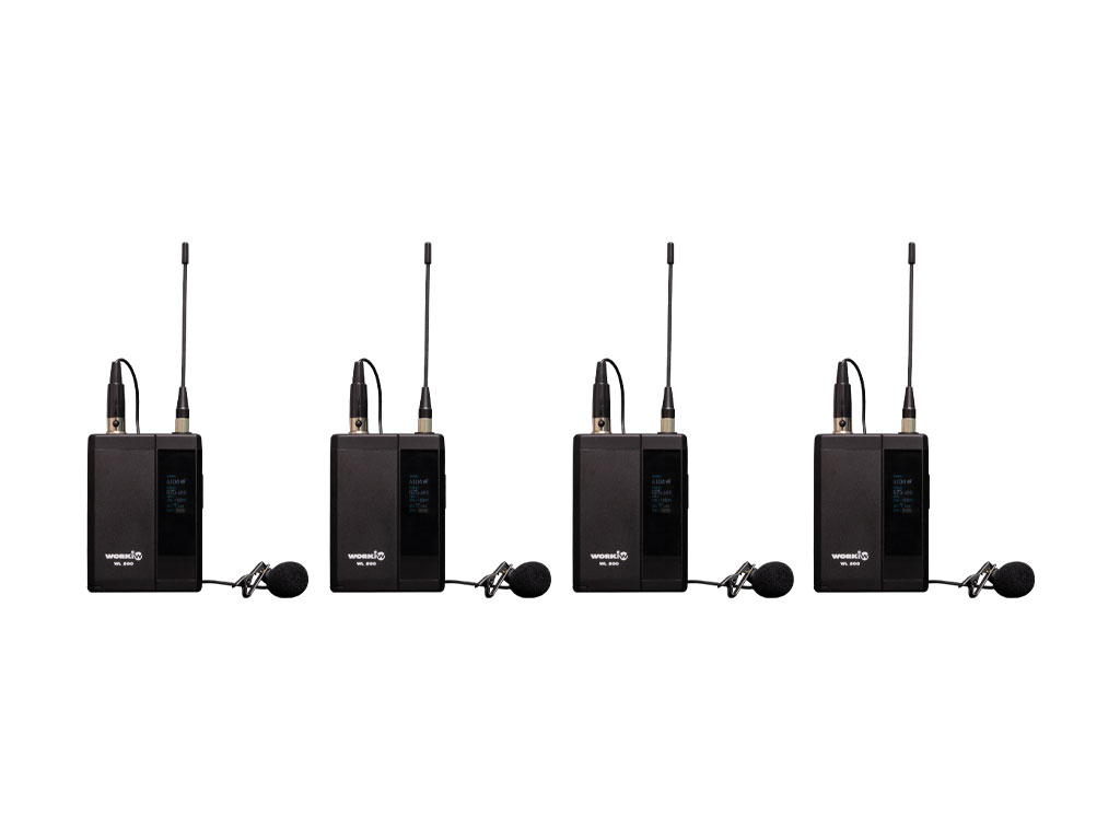 WL_200_Frontx4
