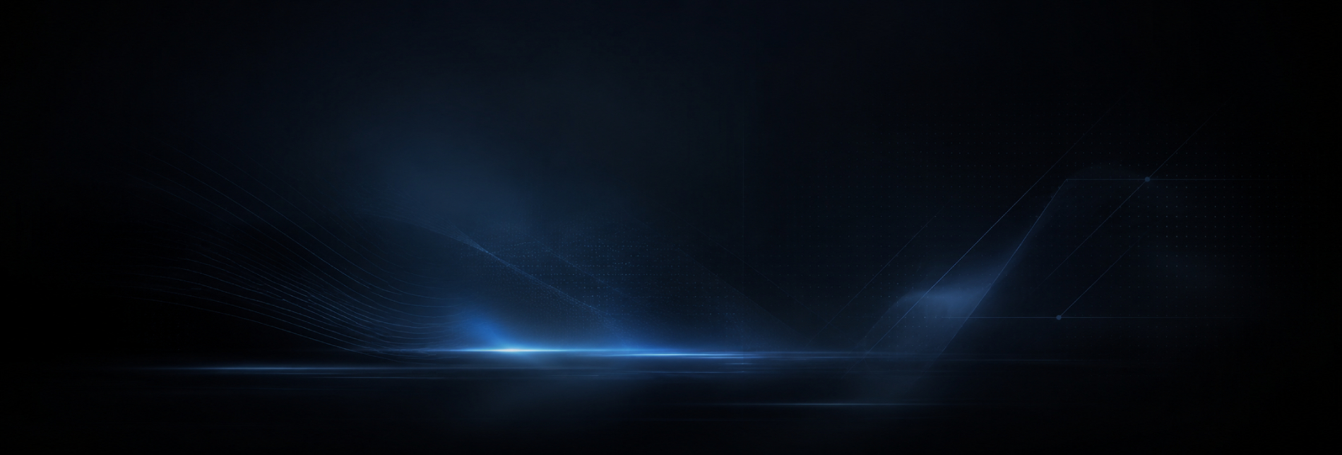 intro-banner