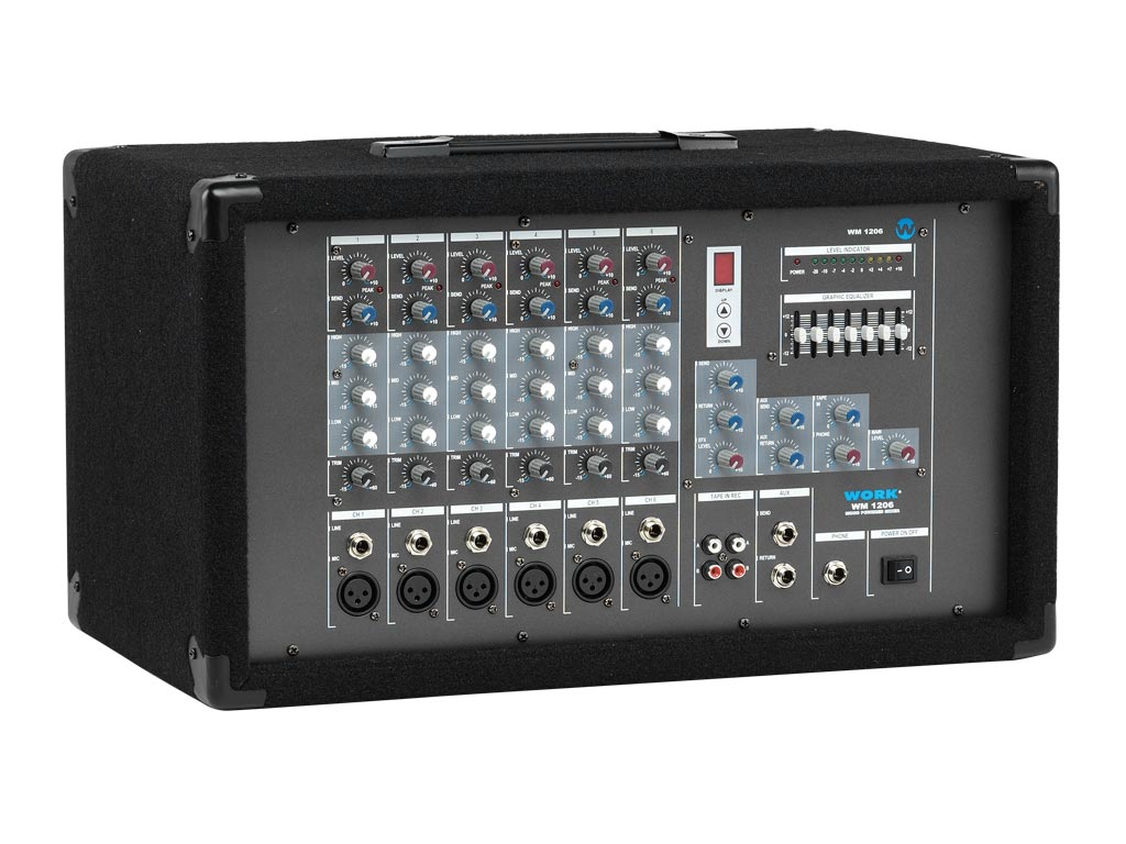 WM-1206_pers