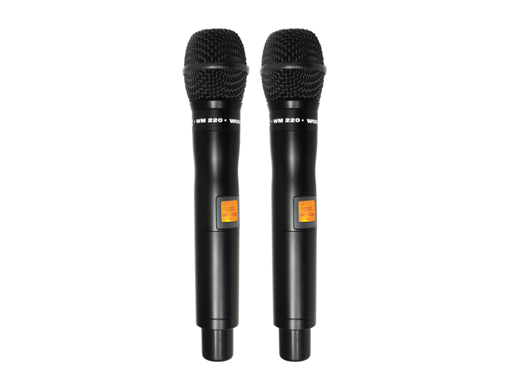 WM-220---2-1