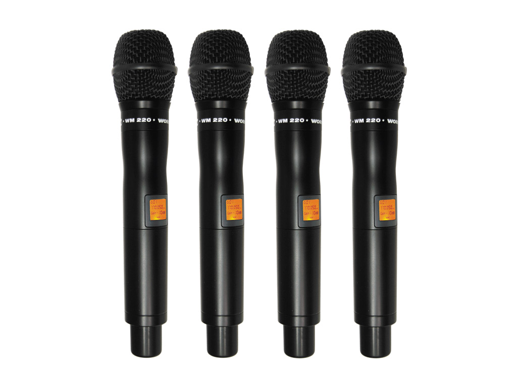 WM-220_Micro