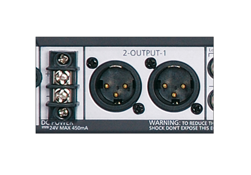 WM 912 Detalle2
