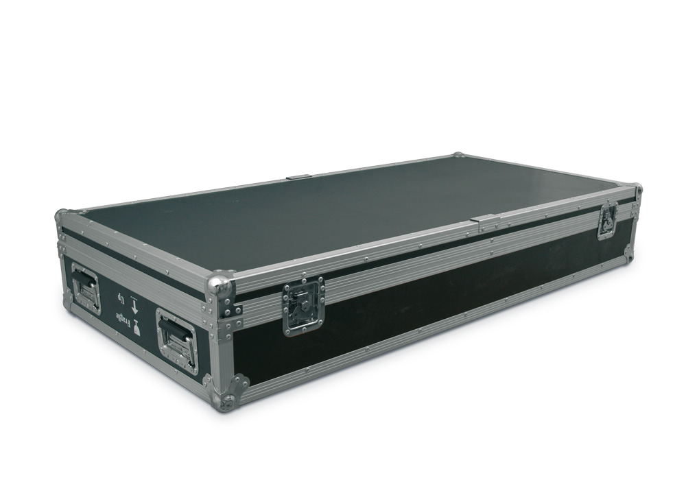 WMG 4008_Flightcase