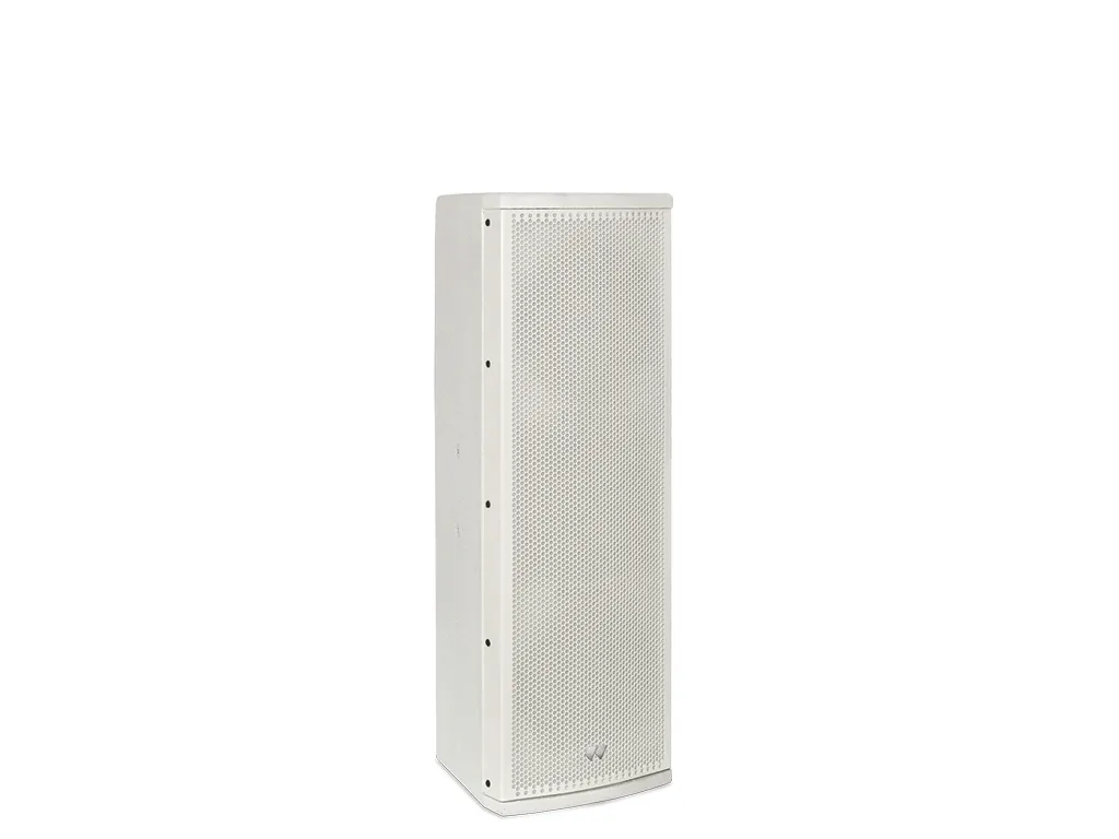 wnd_6_blanco