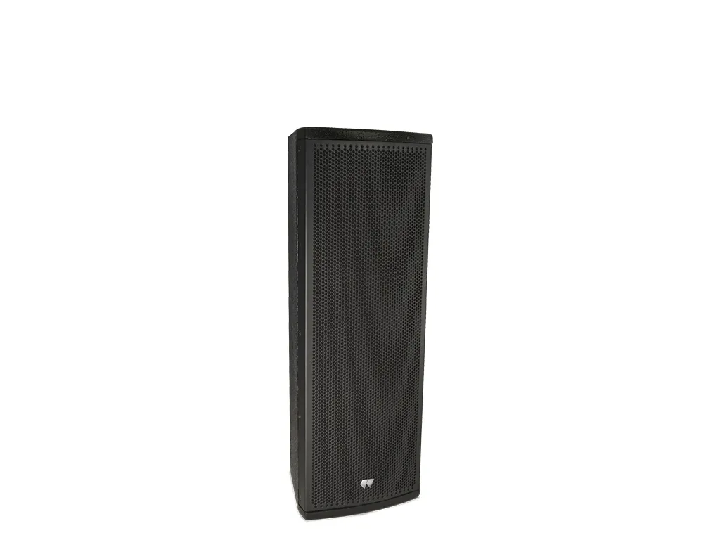 wnd_6_negro