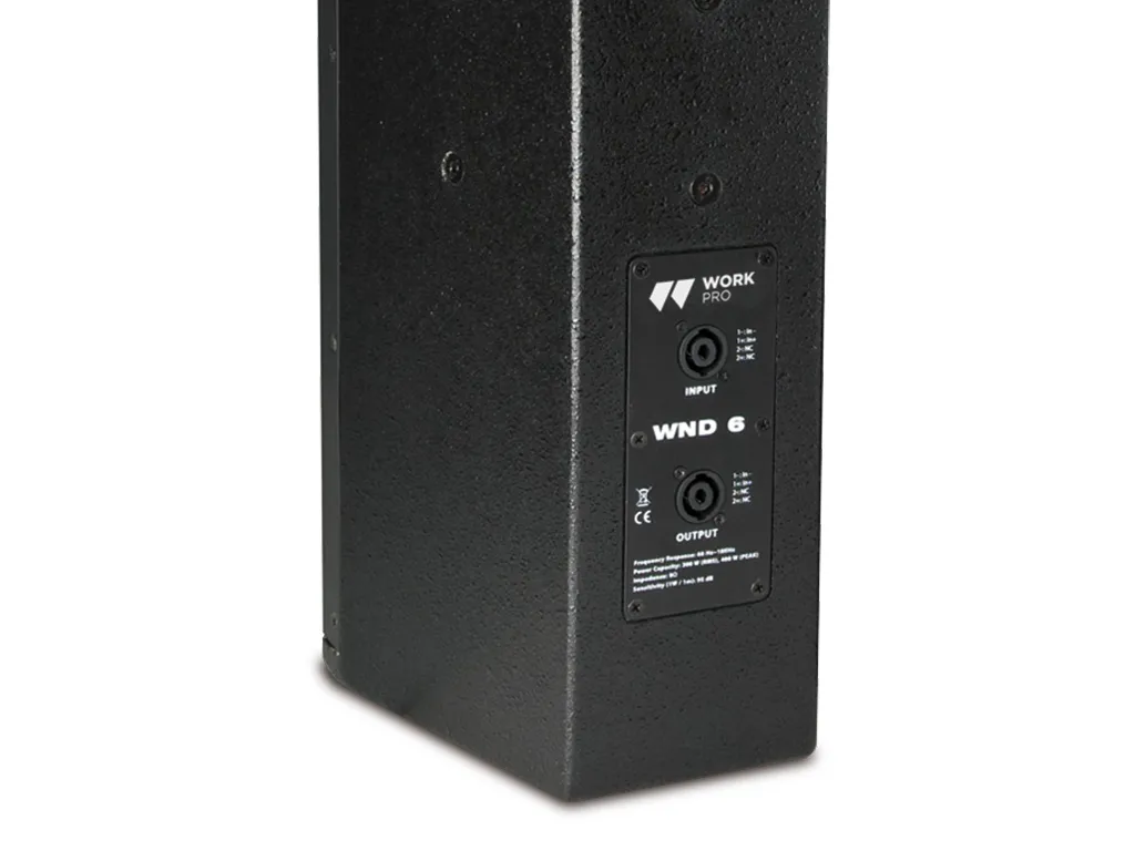 wnd_6_tras_1