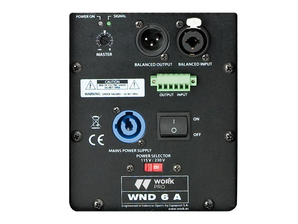 wnd_6a_tras2