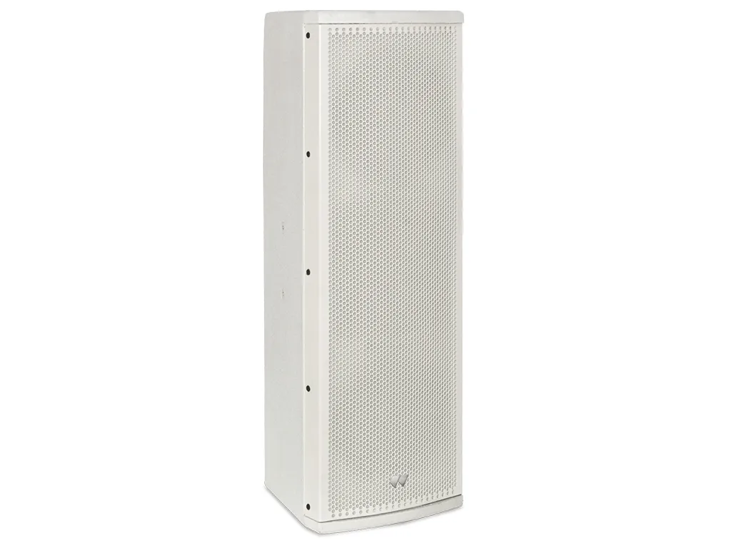 wnd_8_blanco