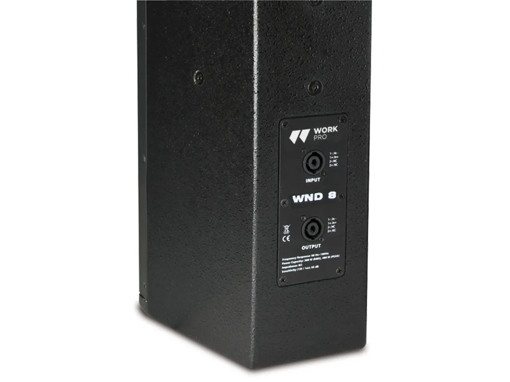 wnd_8_tras_1