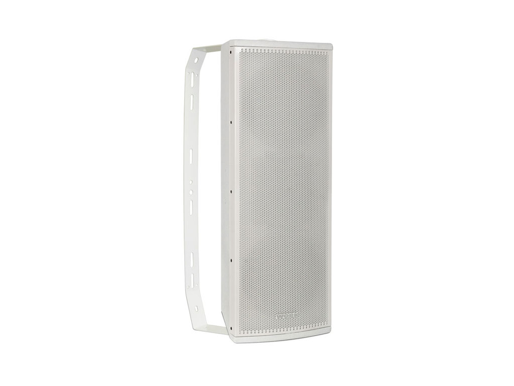 WND_8_white