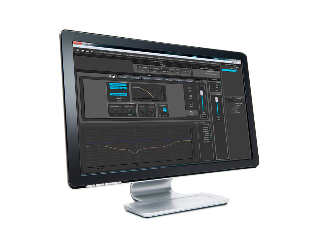 WORK-CAD-DESIGNER
