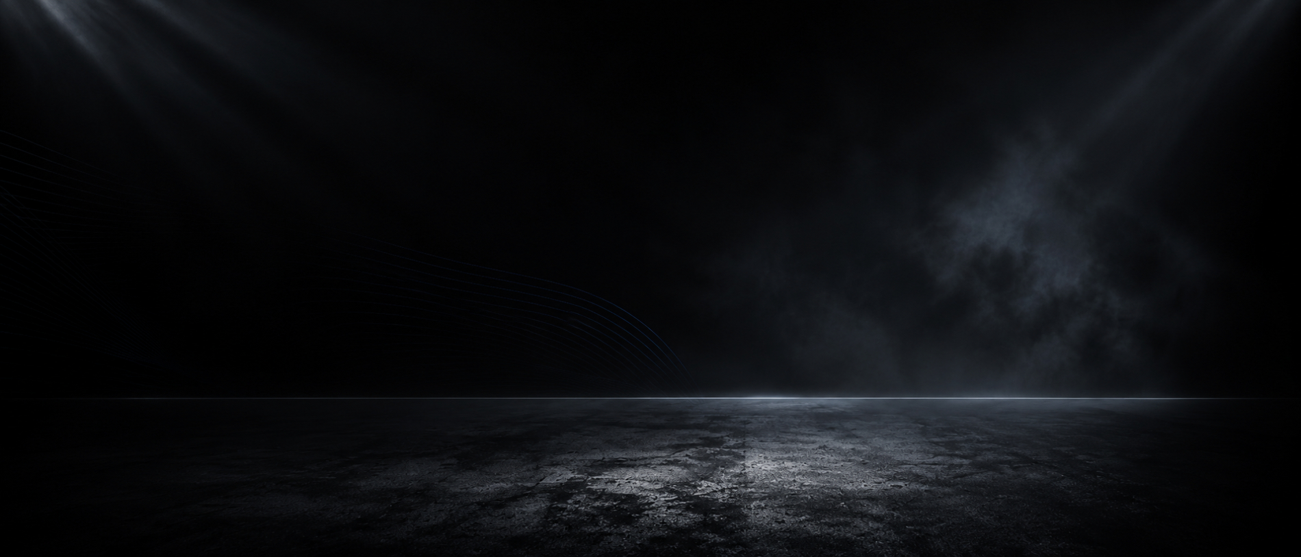 intro-banner