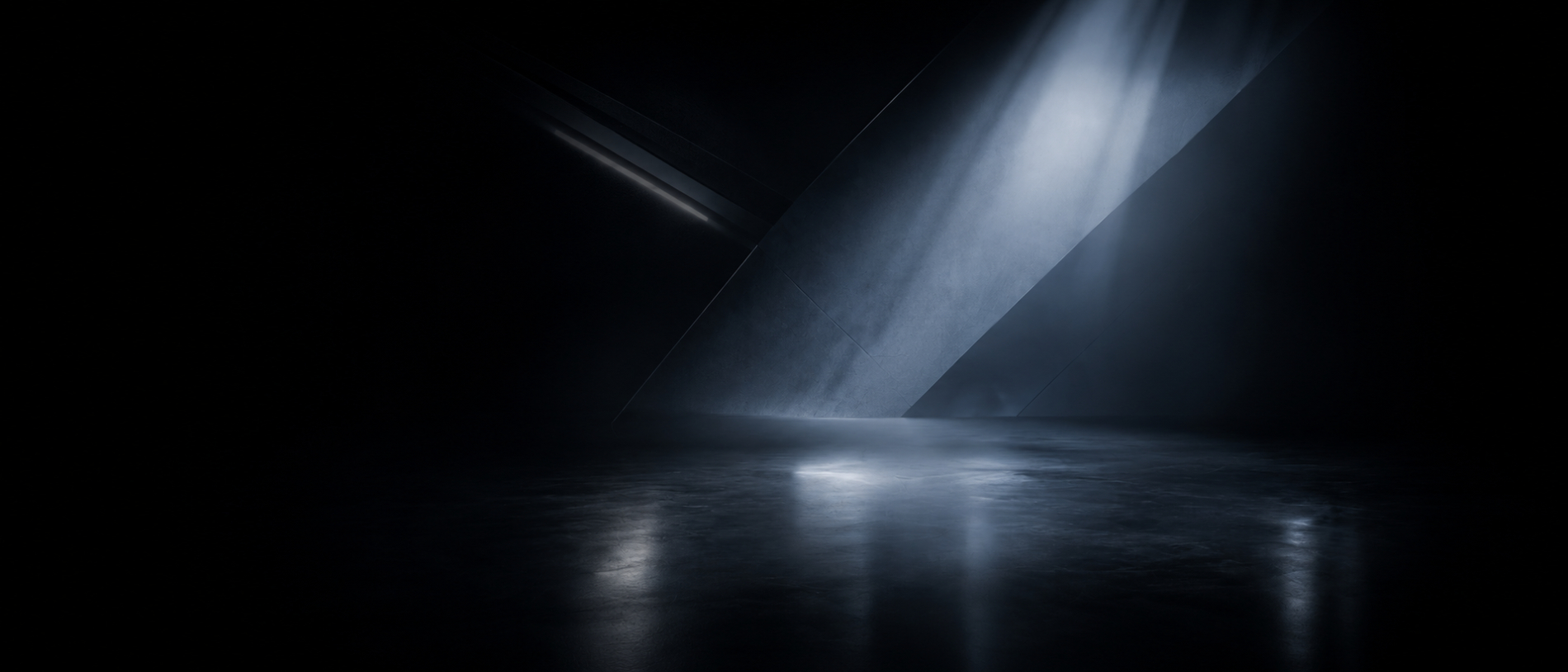 intro-banner