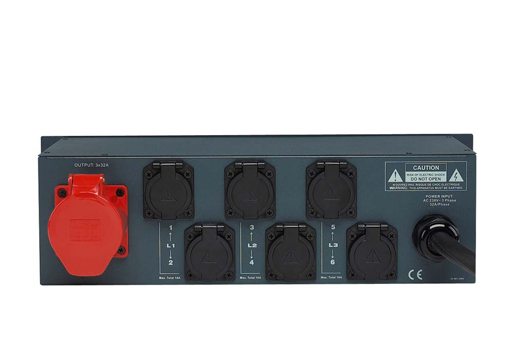WPD-323_tras