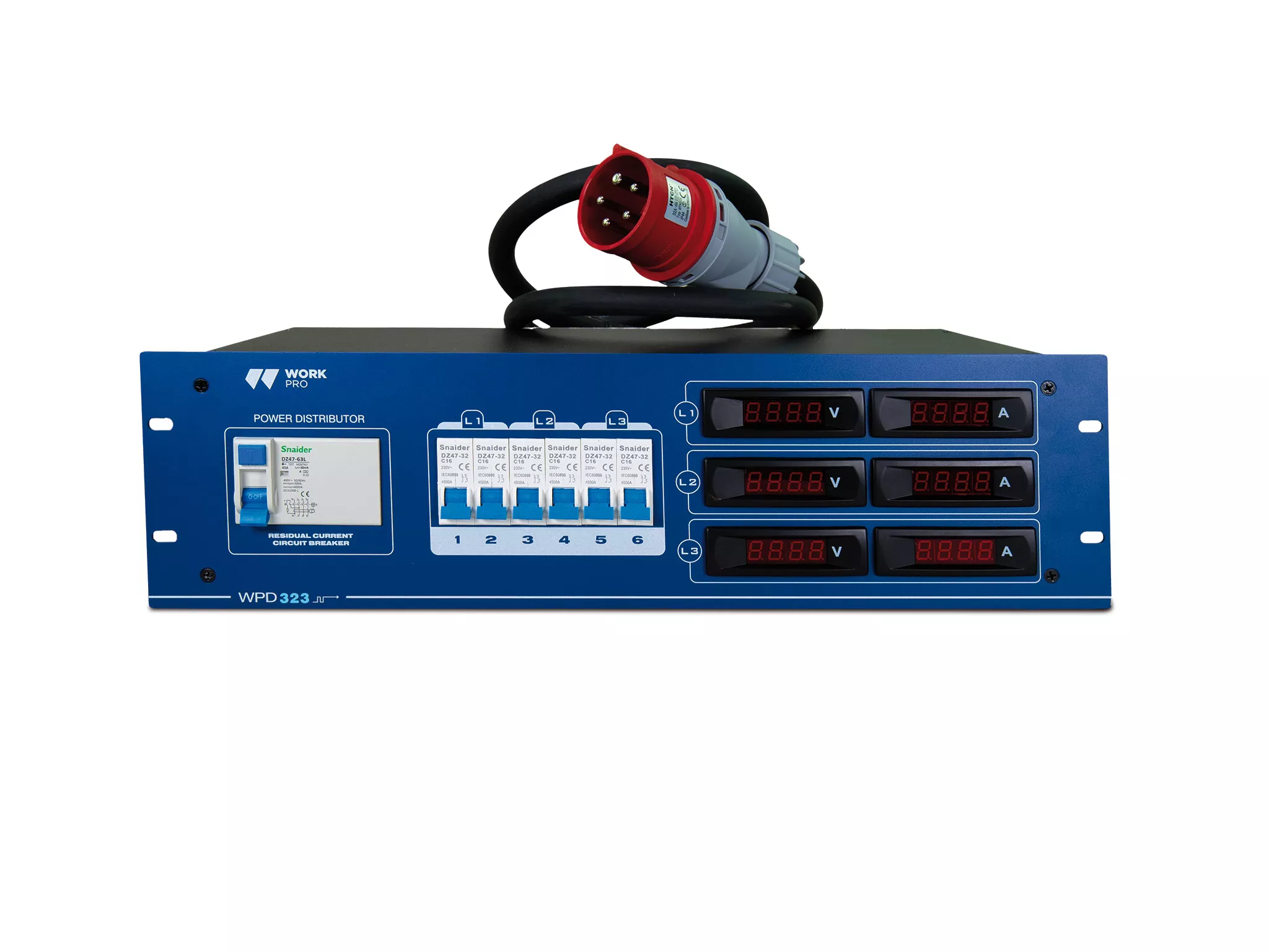 wpd_323_1