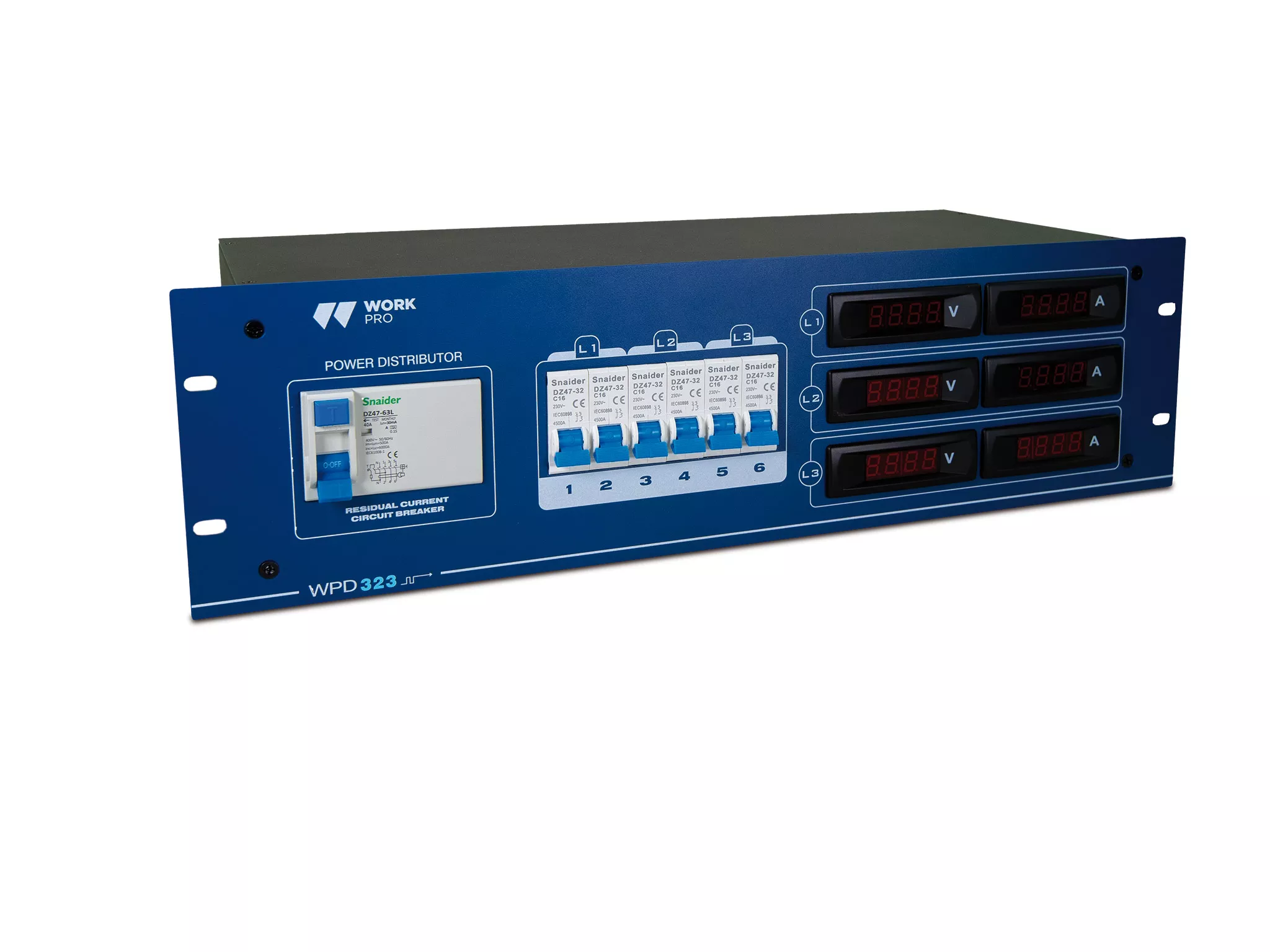 wpd_323_2