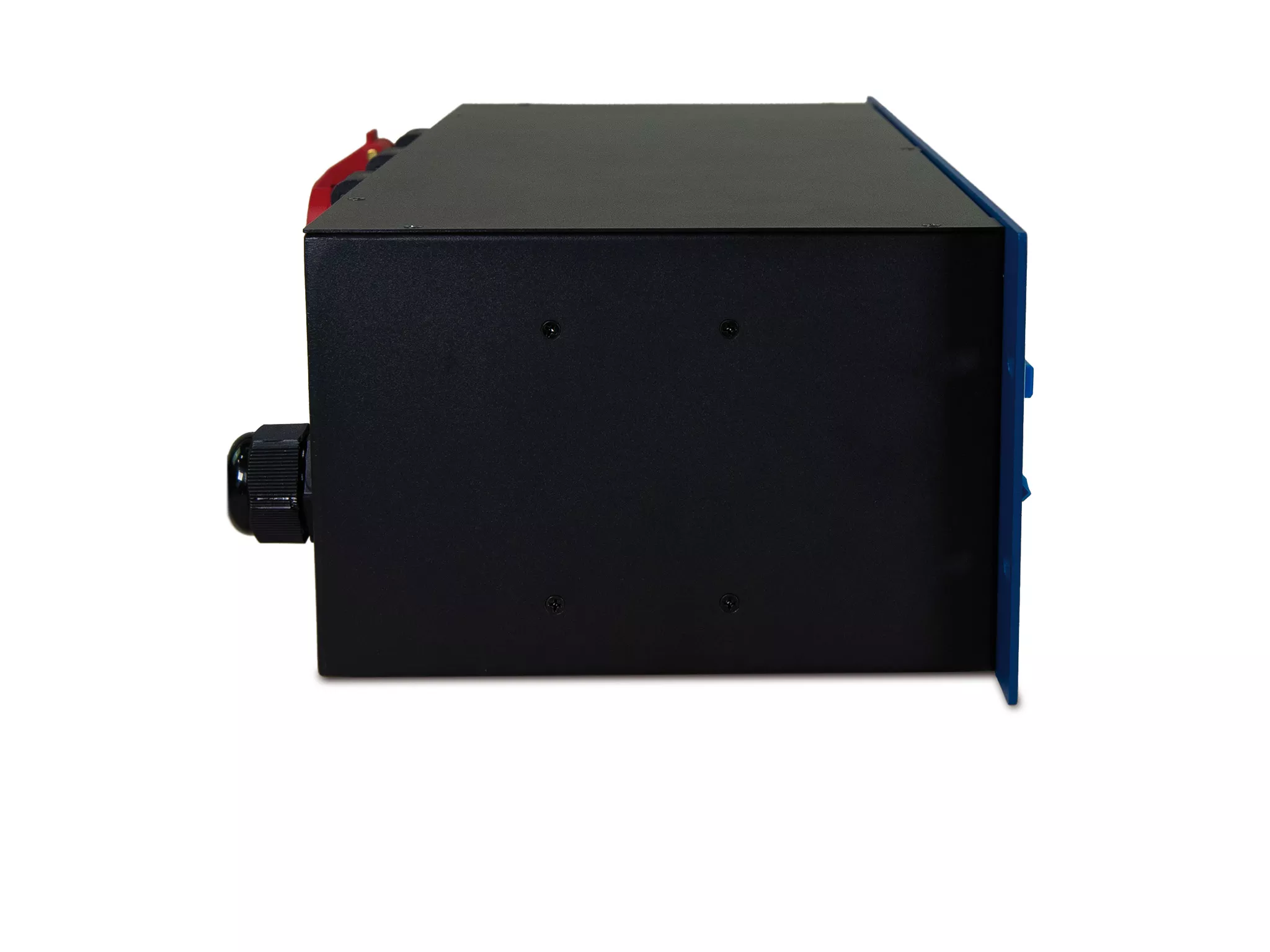 wpd_323_3