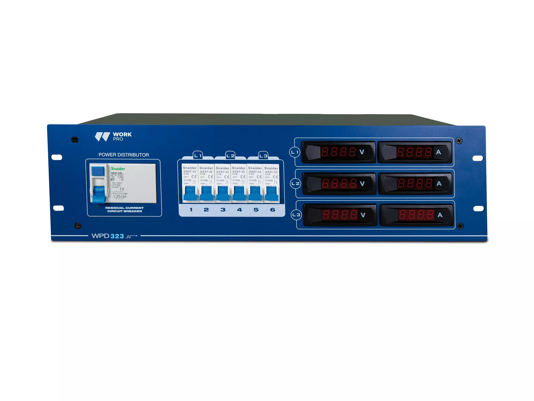 wpd_323_5