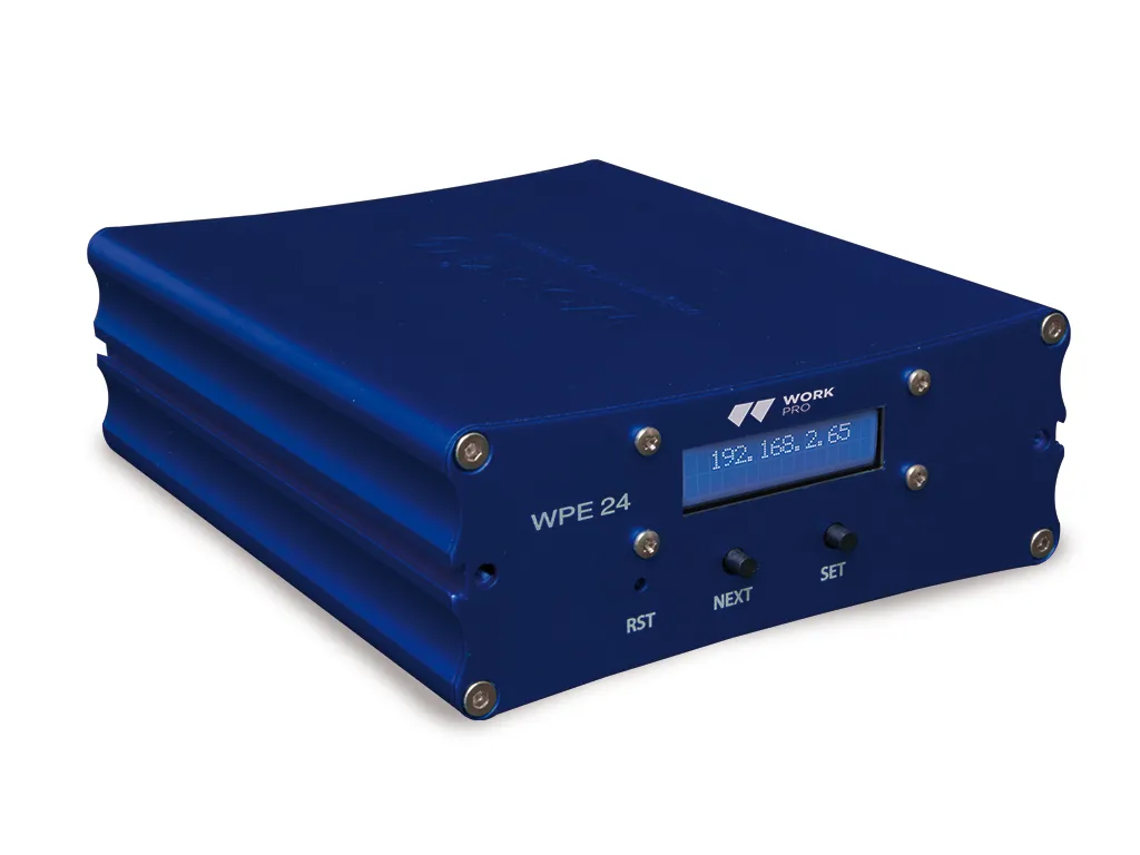 wpe_21-2
