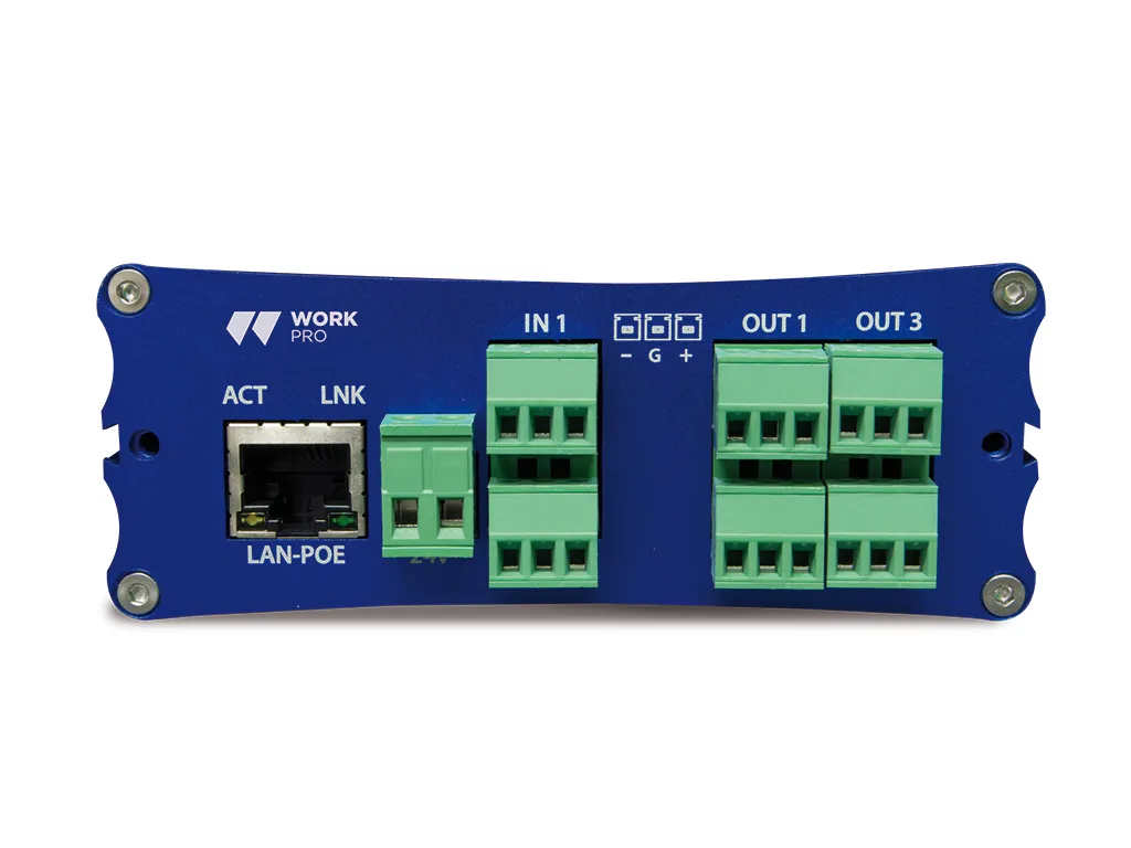 wpe_21-3