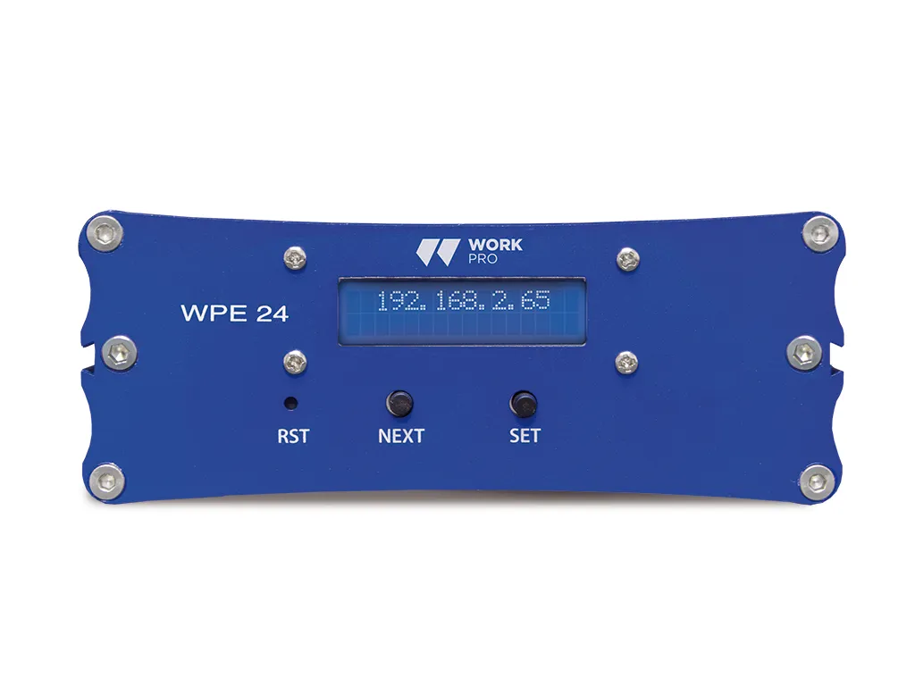 wpe_21-4