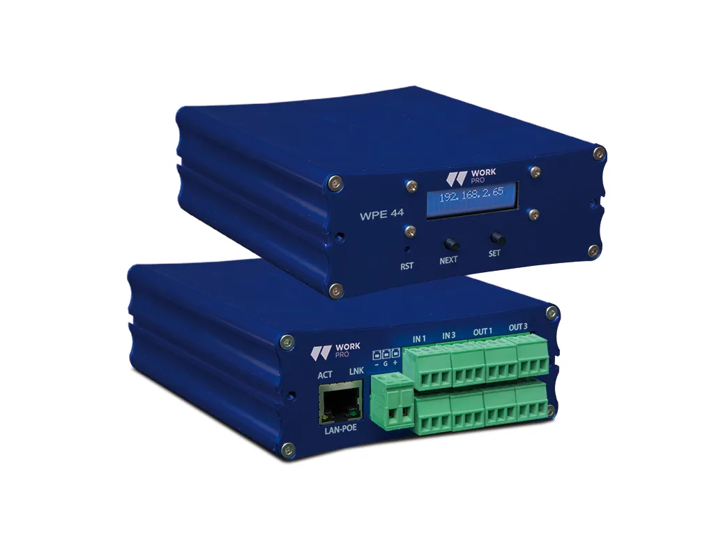 wpe_44_duo-1