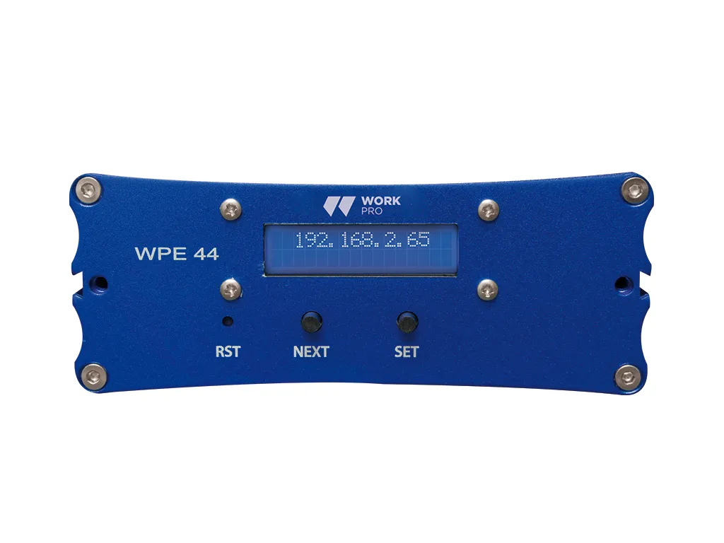 wpe_44_front-1