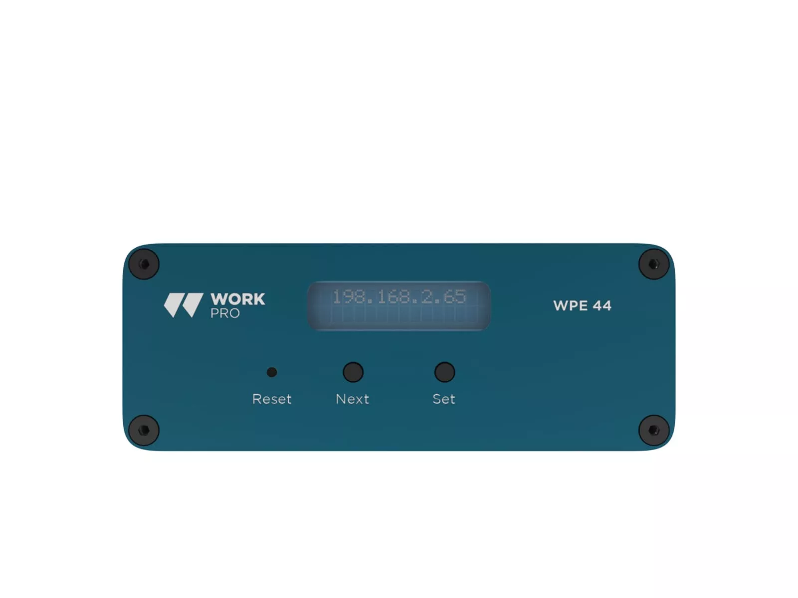 wpe_44_frontal