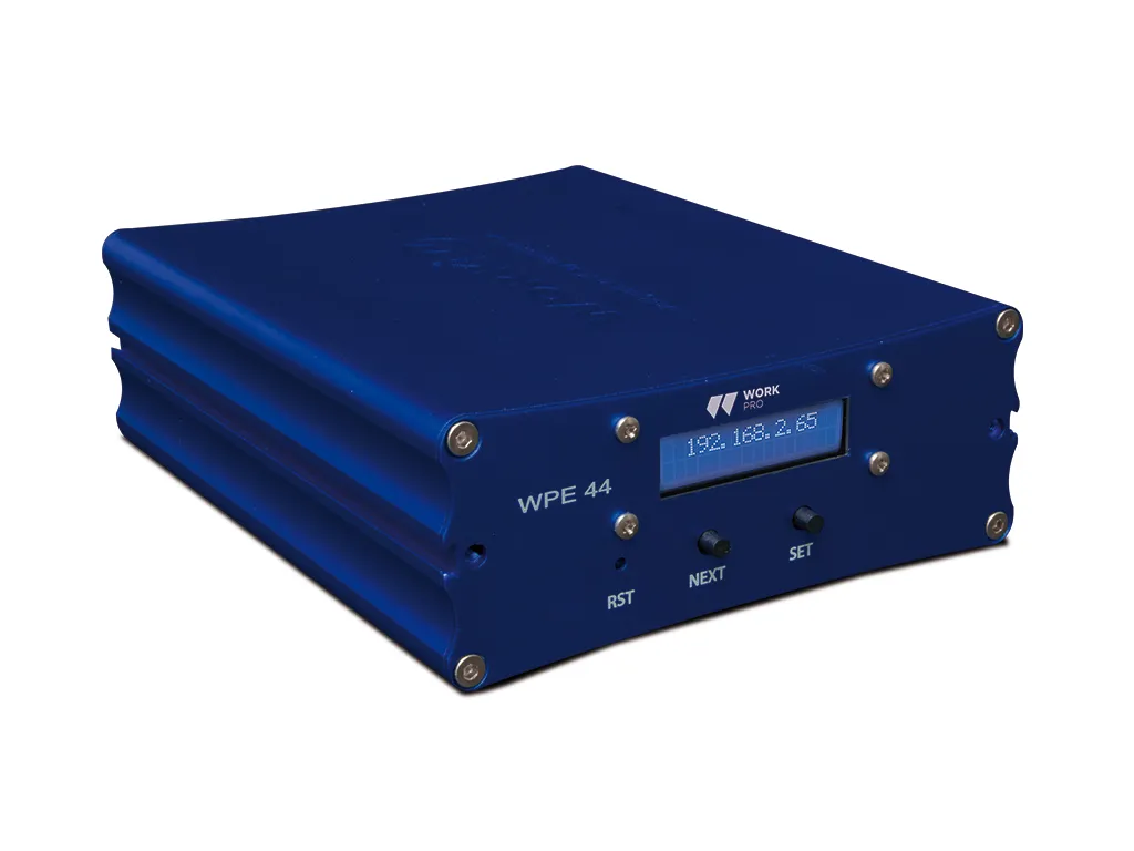 wpe_44_persp-11