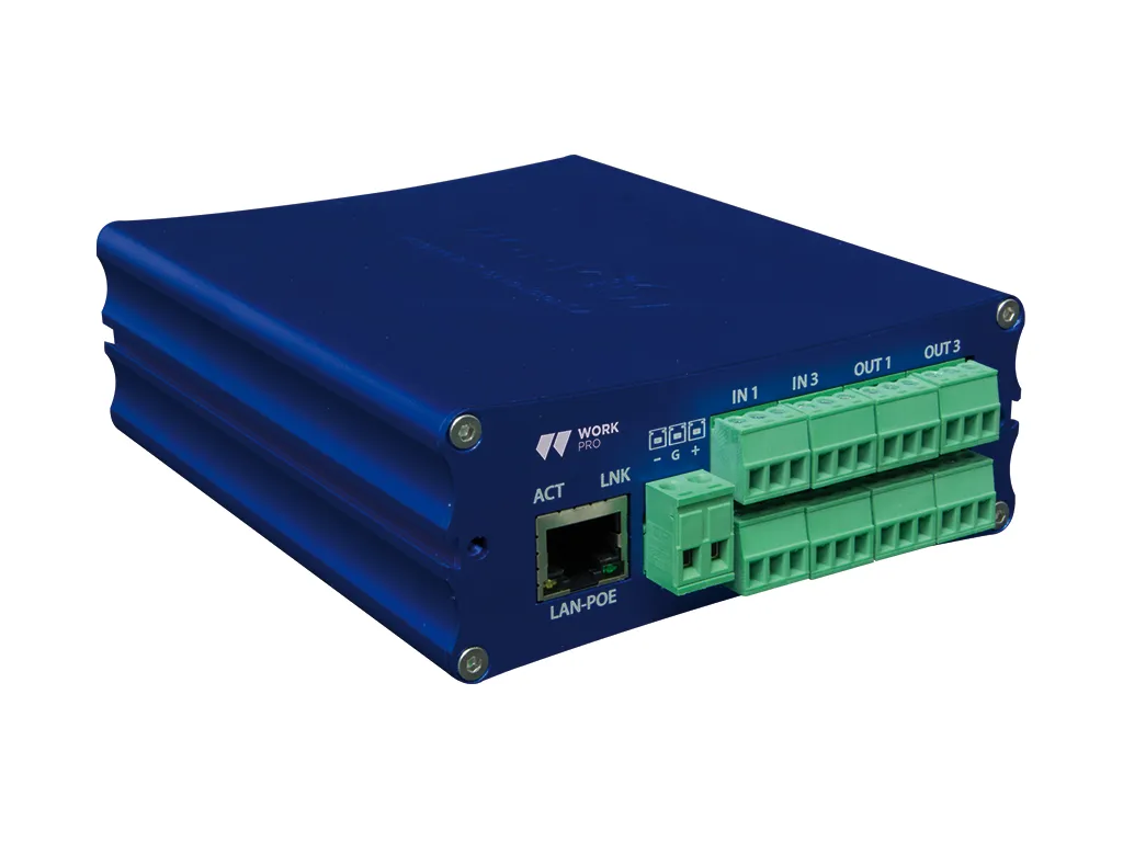 wpe_44_persp-trasera-1