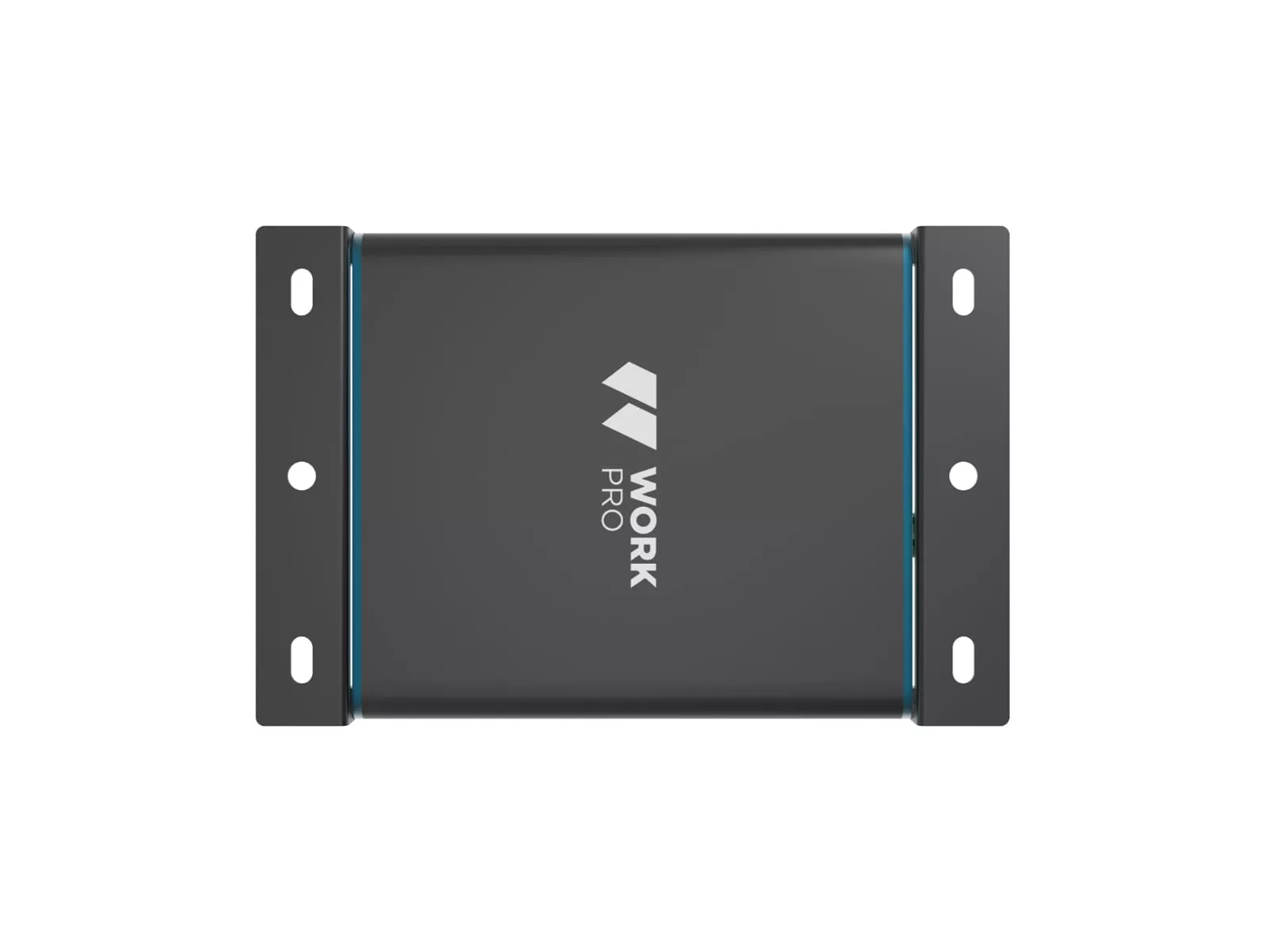 wpe_44_superior