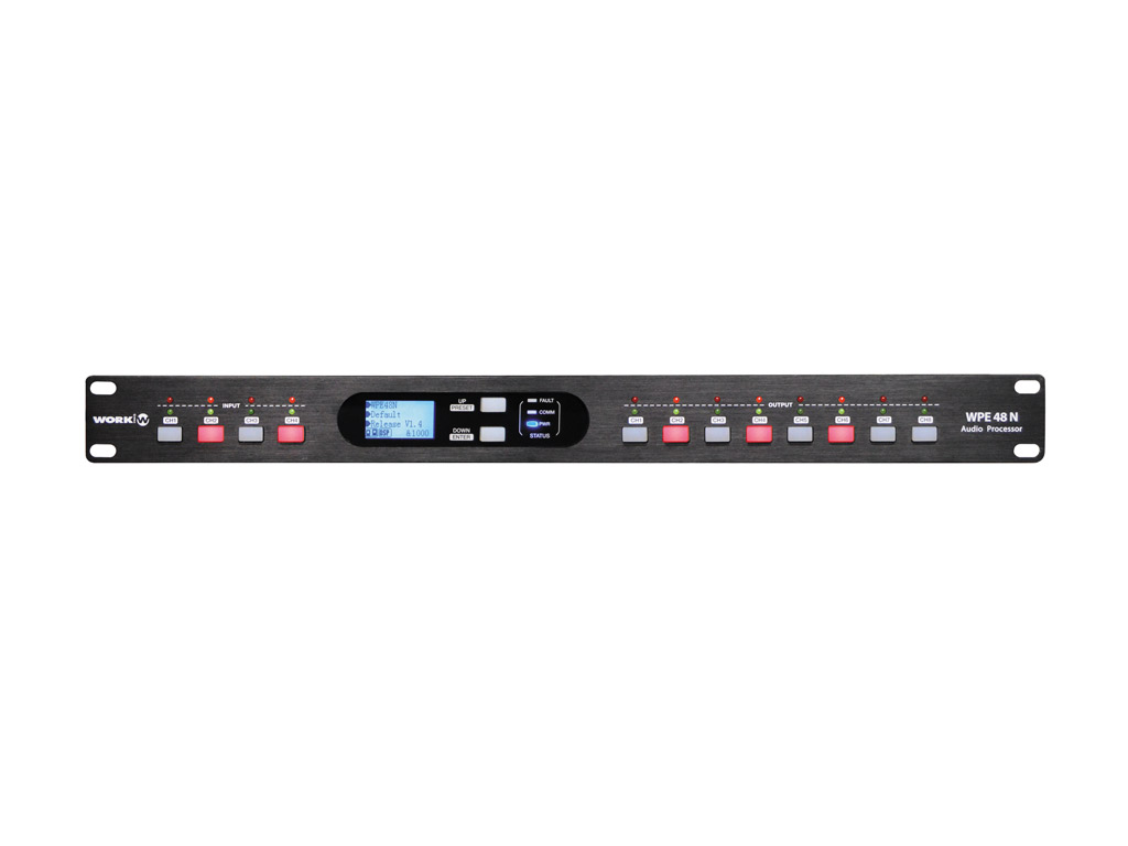 WPE_48_N-Frontal-E