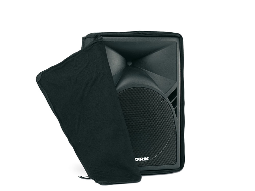 Funda WPL_Frontal abierto
