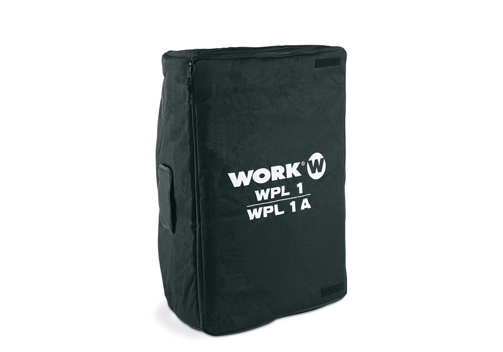 WPL 1 BAG