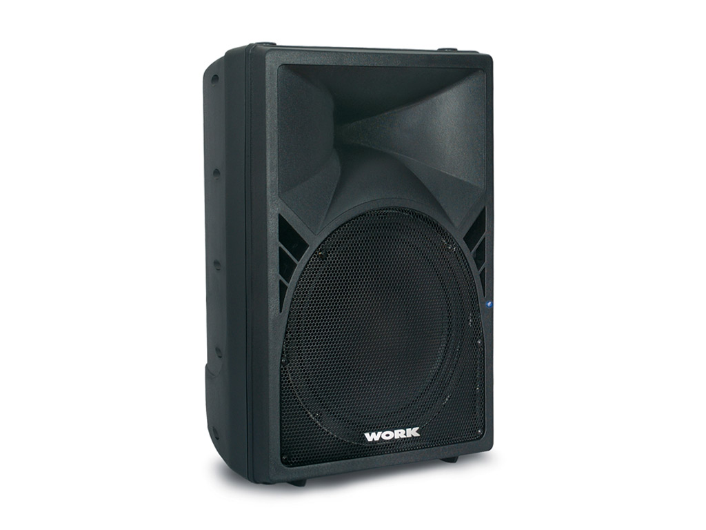 WPL-5-A