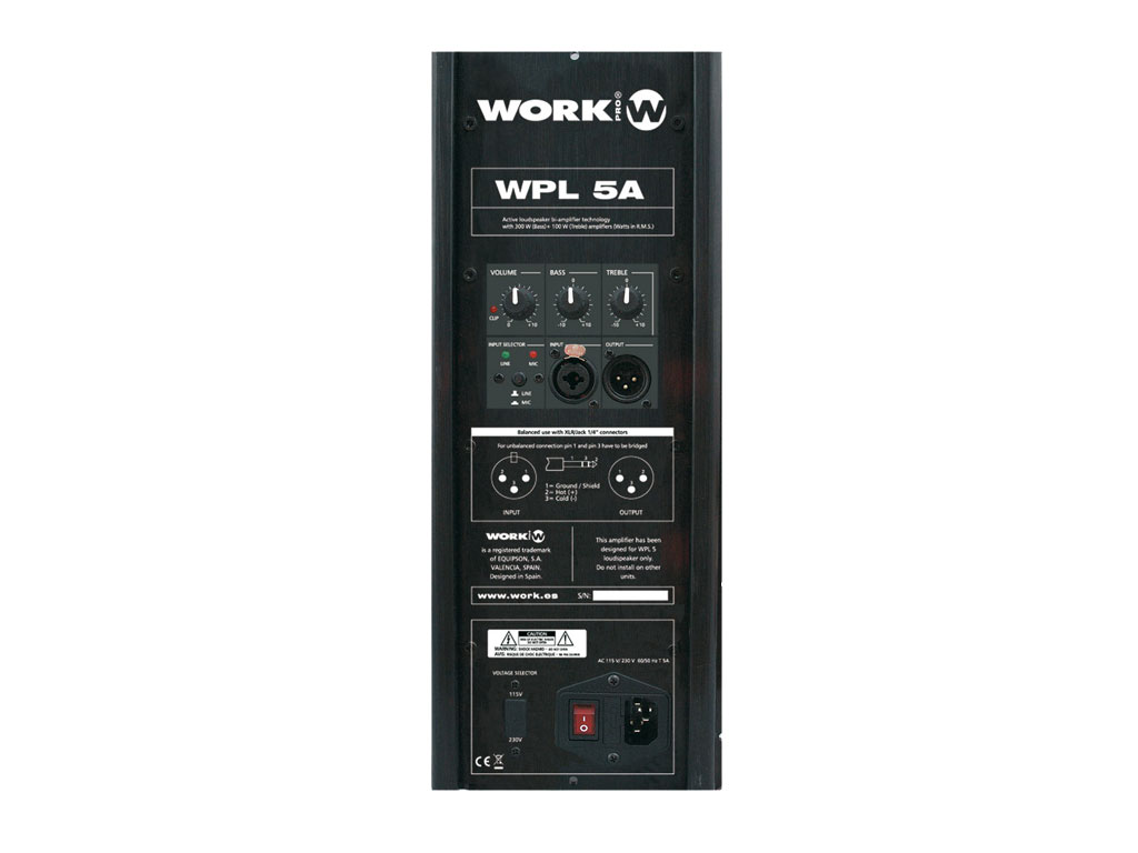 WPL-5-A_tras