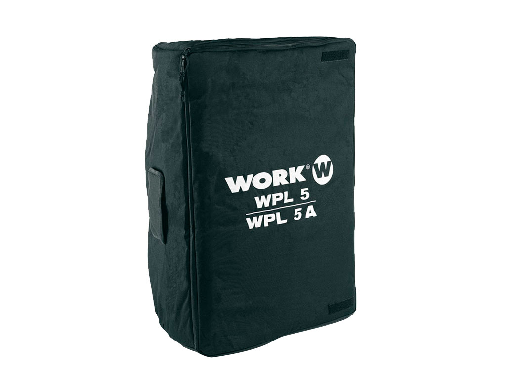 WPL-5_funda