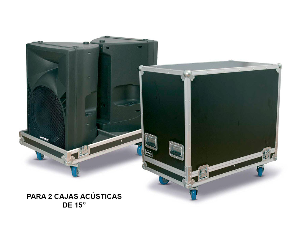 WPL-CASE-5