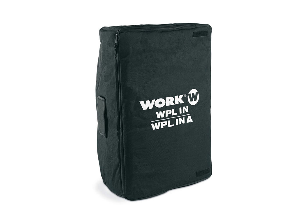 WPL-5_funda