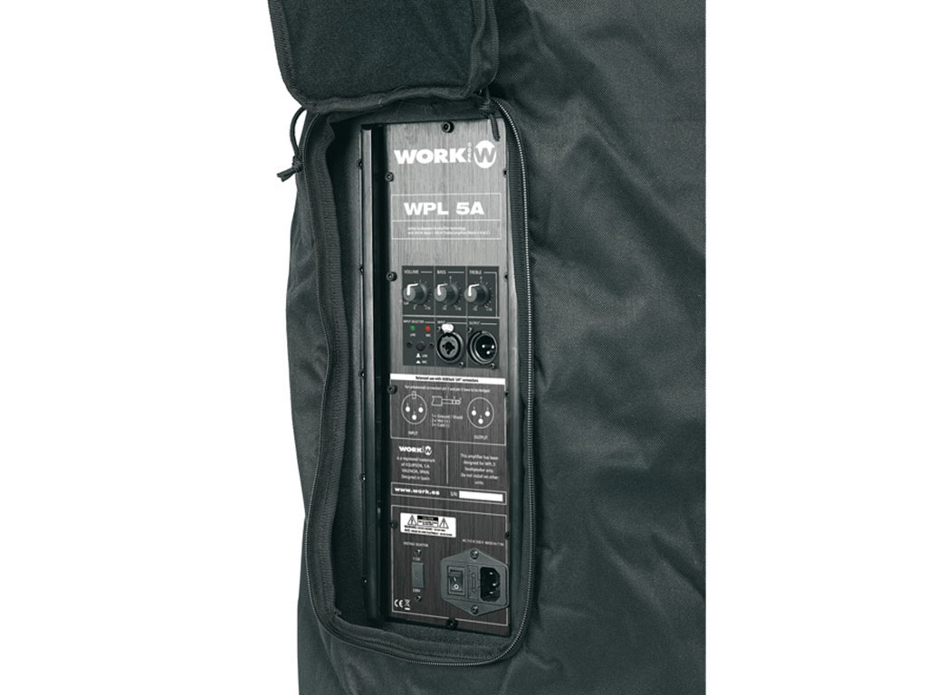 Funda WPL_Trasera abierta