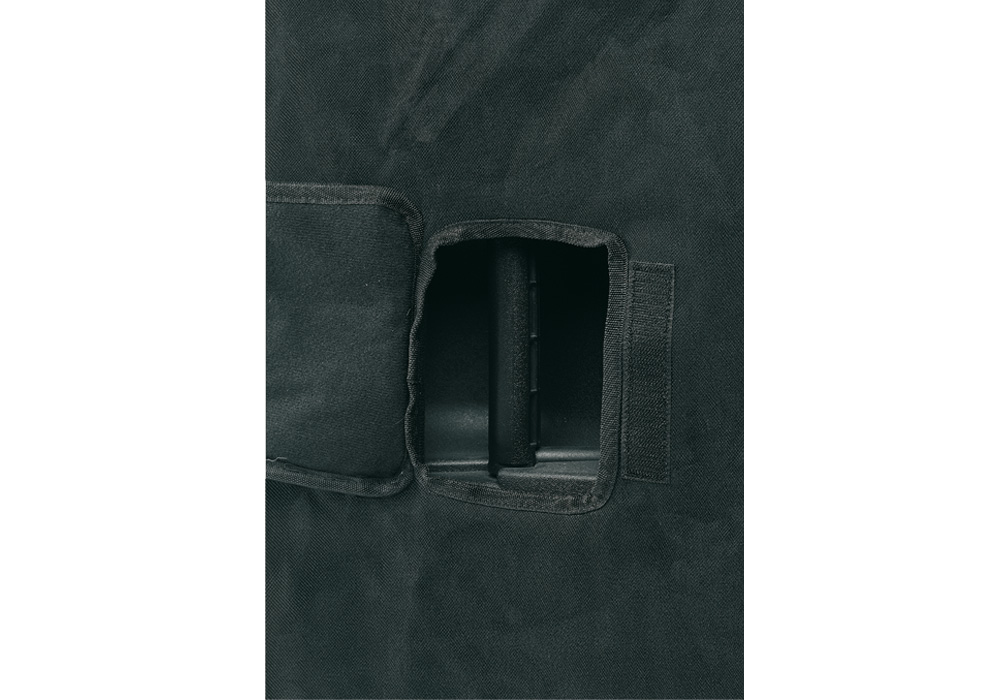 Funda WPL_Acceso asa