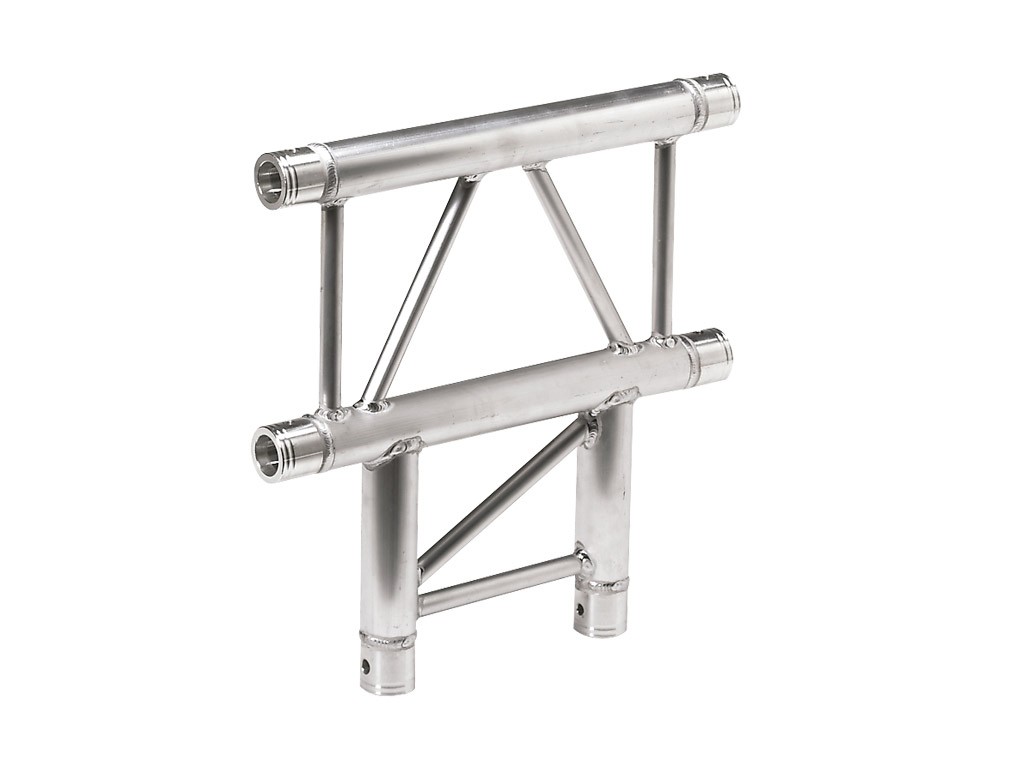 WPX-29-T3NP_20181015090647