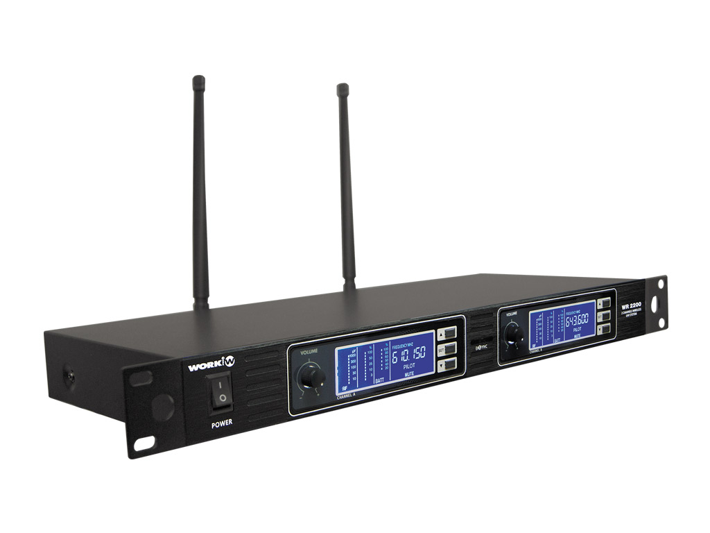 WR-2200---Persp